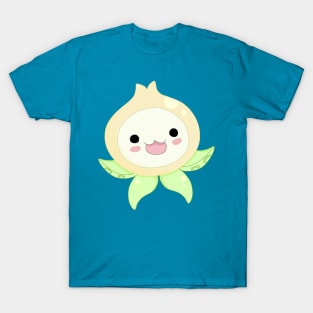 pachimari! T-Shirt